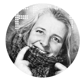 anne_sophie_mauffré_photographe