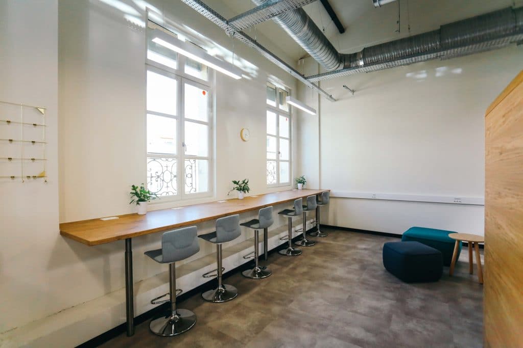 page-accueil-comptoir-haut-coworking