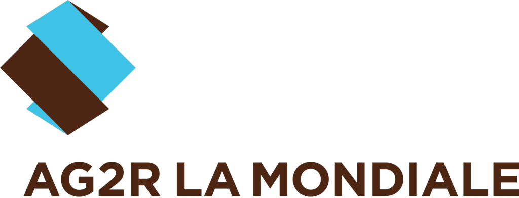 Logo-AG2R_la_mondiale_partenaire_La-WAB_Le_TAF_Cafe_bergerac_dordogne