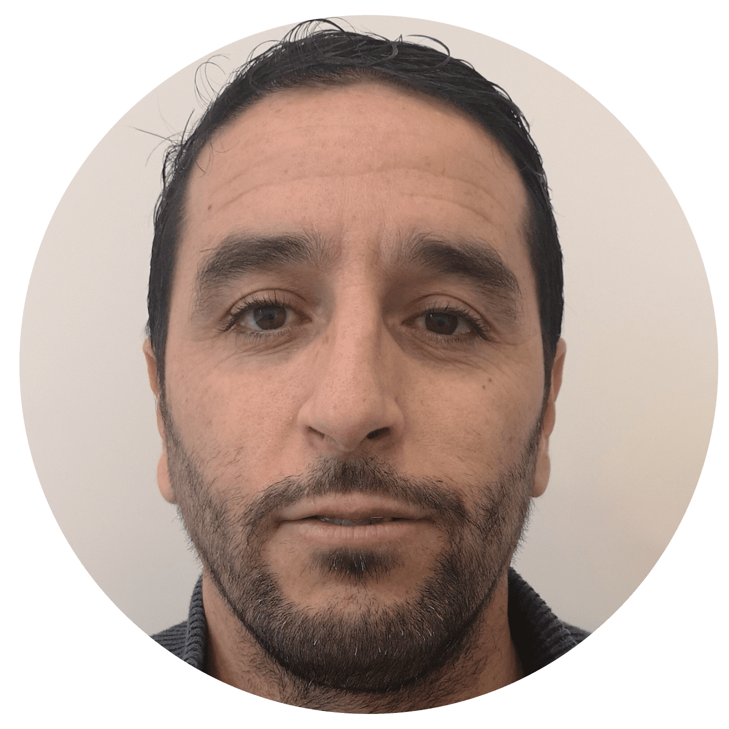 Bahassi-taouil-association-jad-coworker-le-taf-cafe-La-WAB-coworking