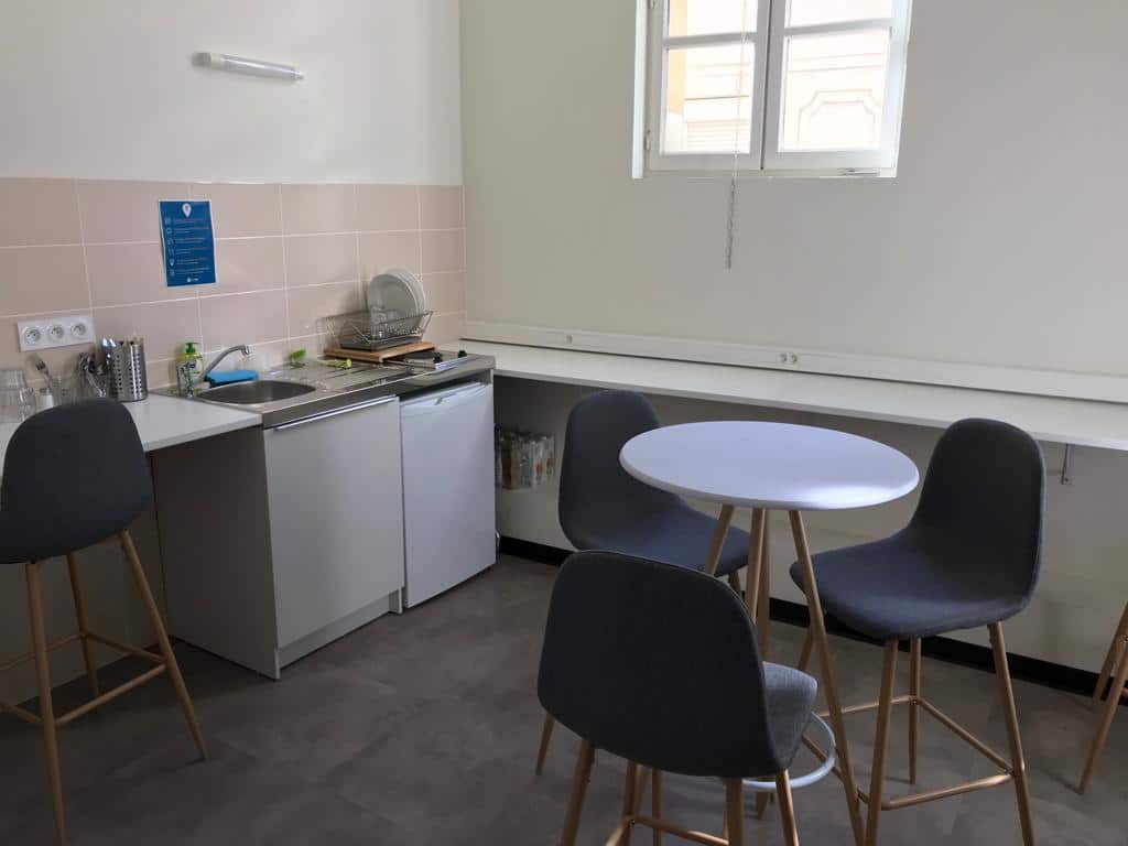 cuisine-fermée-coworking-la-wab-le-taf-cafe-bergerac-dordogne