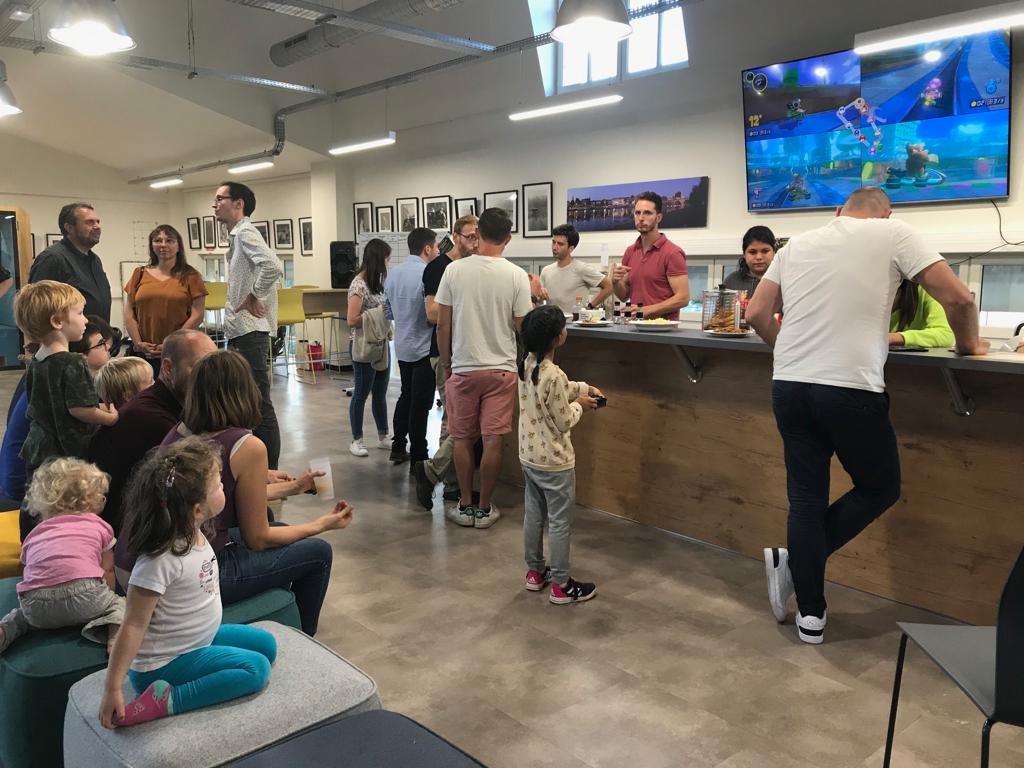 afterwork-24-septembre-olympiades-de-bureaux-coworking-le-taf-cafe-la-wab-bergerac-dordogne