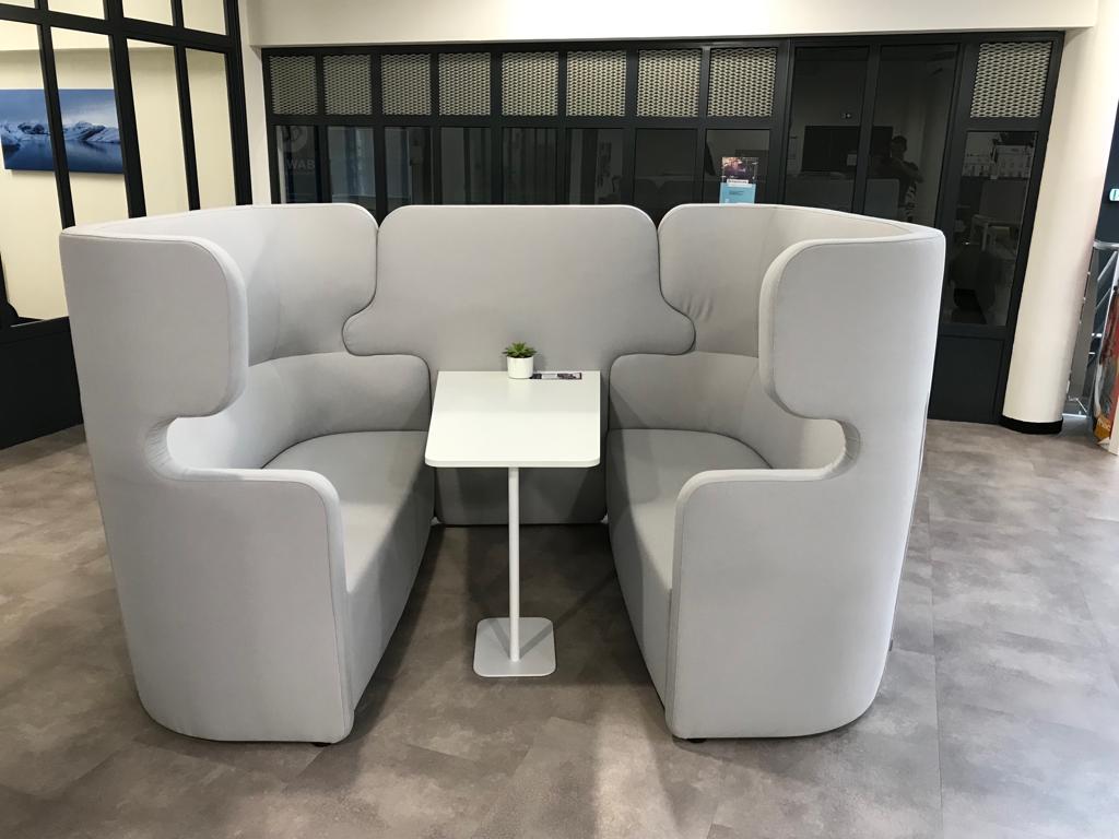 salon-semi-confidentiel-coworking-la-wab-le-taf-cafe-dordogne-bergerac
