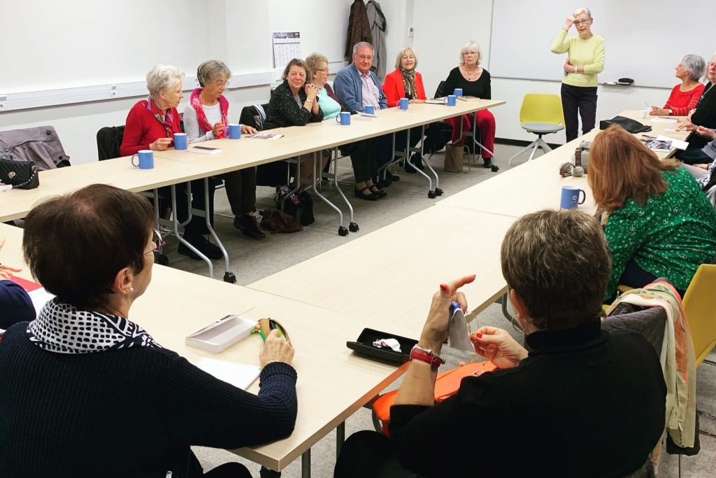 conférence-thématique-coworking-le-taf-cafe-la-wab-bergerac-dordogne
