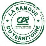 logo-credit-agricole-charente-perigord-bergerac-dordogne