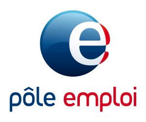 logo-pole-emploi-partenaire-La-WAB-Le-TAF-Cafe-coworking-Bergerac-dordogne