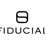 logo-fiducial-expertise-offre-partenaire-coworking-La-WAB-Le-TAF-Cafe-bergerac-dordogne