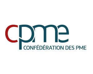 logo_cpme_nouvelle_Aquitaine_coworking_partenaire_La_WAB_Le_TAF_Cafe_Dordogne_Bergerac