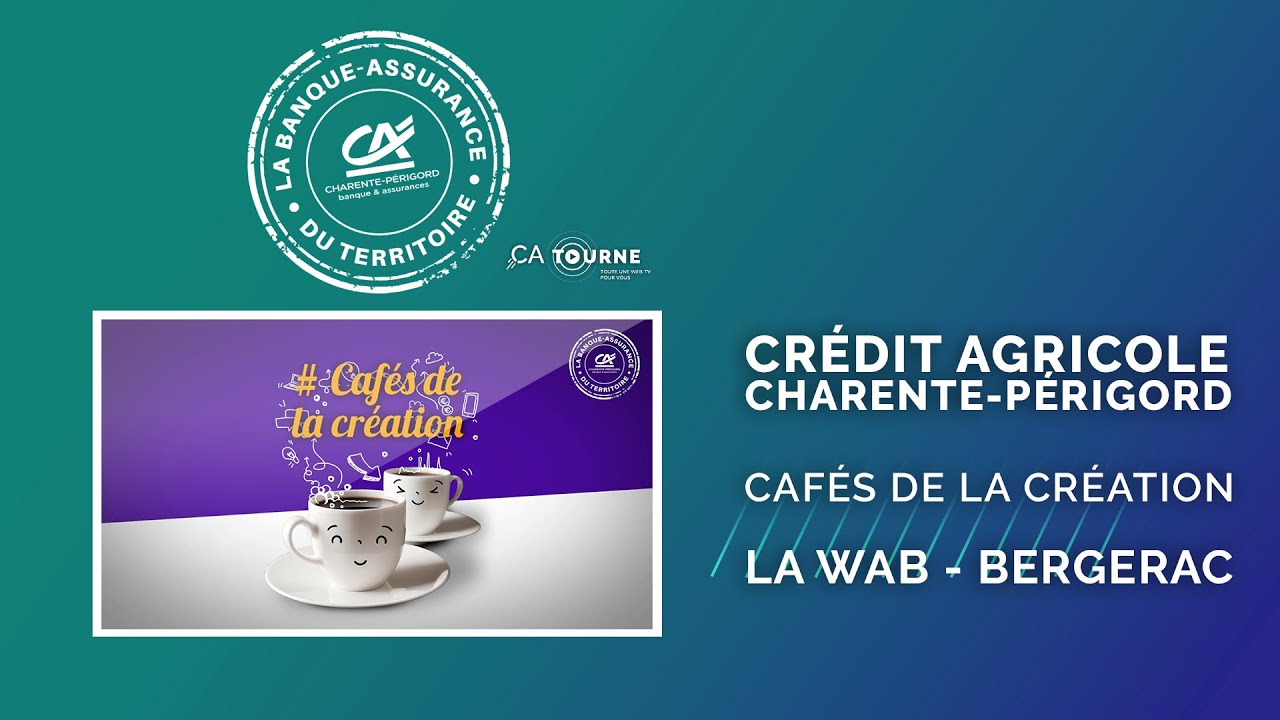 cafés-de-la-creation-entrepreneurs-bergerac-dordogne-coworking-La-WAB-Le-TAF-Cafe