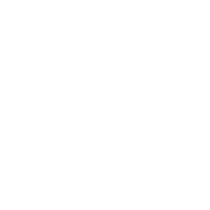 logo-credit-agricole-charente-perigord-cafes-de-la-creation-coworking-La-WAB-Le-TAF-Cafe-dordogne-bergerac