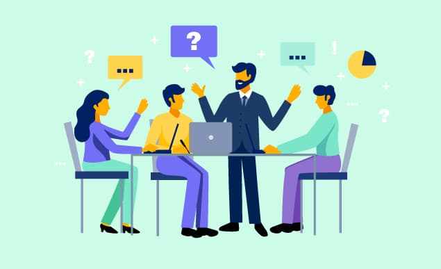 Quelles-formations-peut-on-suivre-avec-le-dispositif-Pass-Numerique