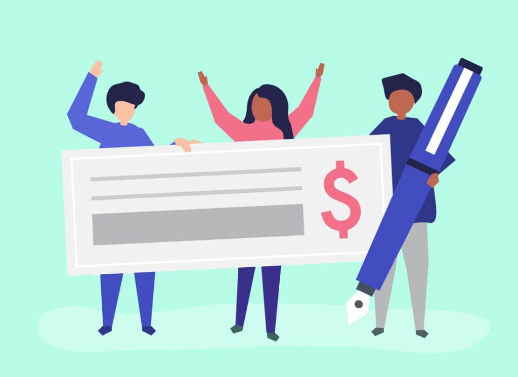 illustration-cheque-numerique