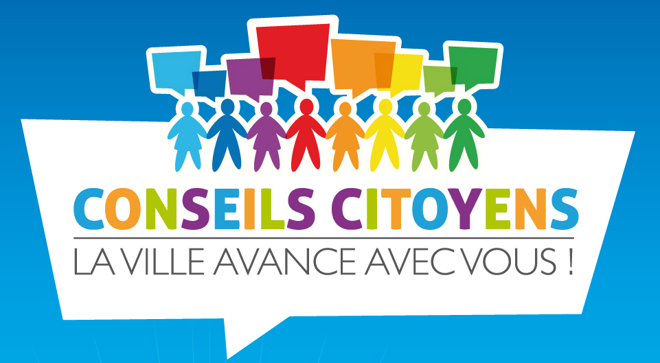 logo-conseil-citoyens