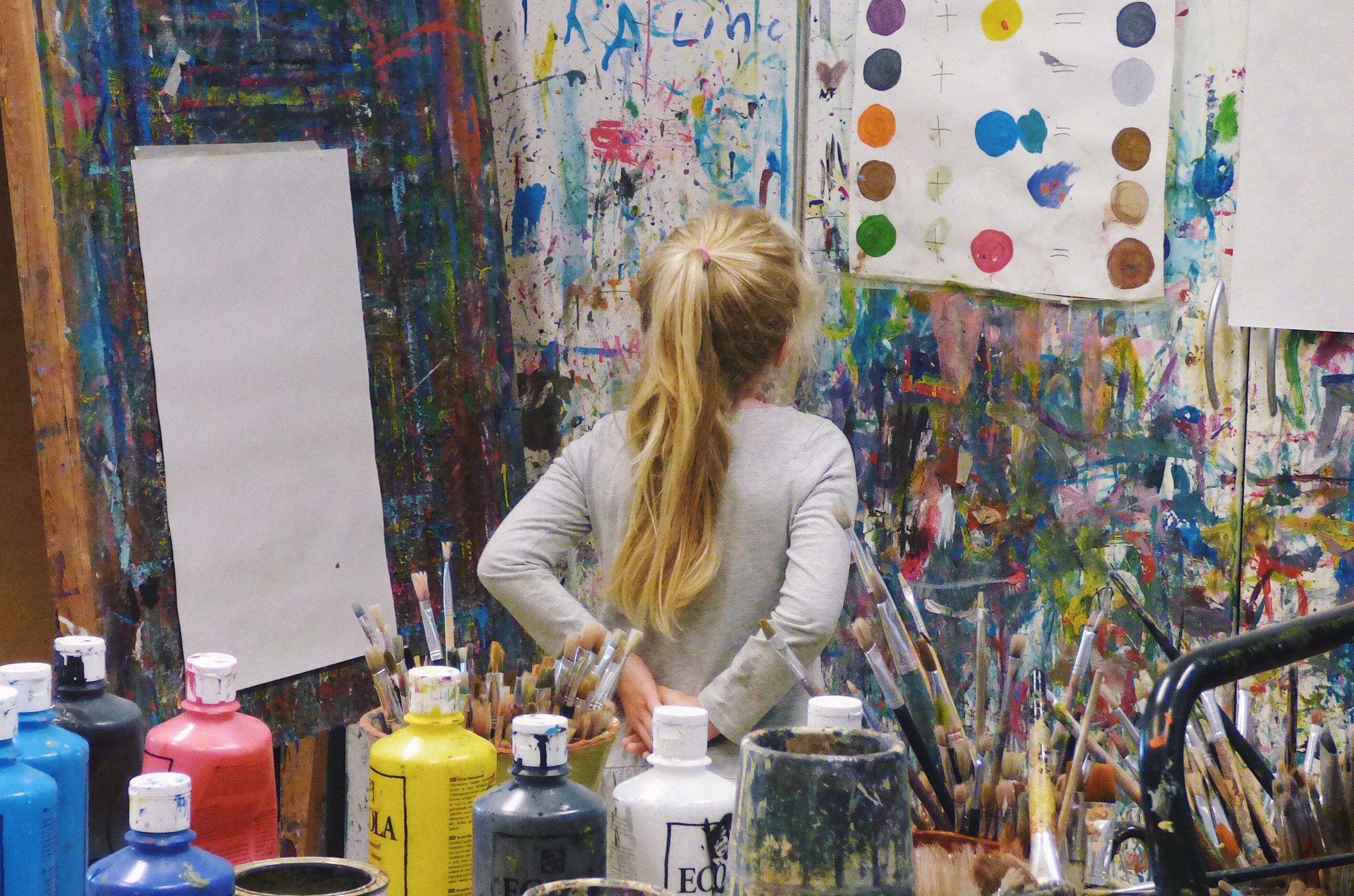 peintre-photographe-illustrateurs-exposition-taf-cafe-bergerac