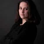 lucie_laval_contentactic