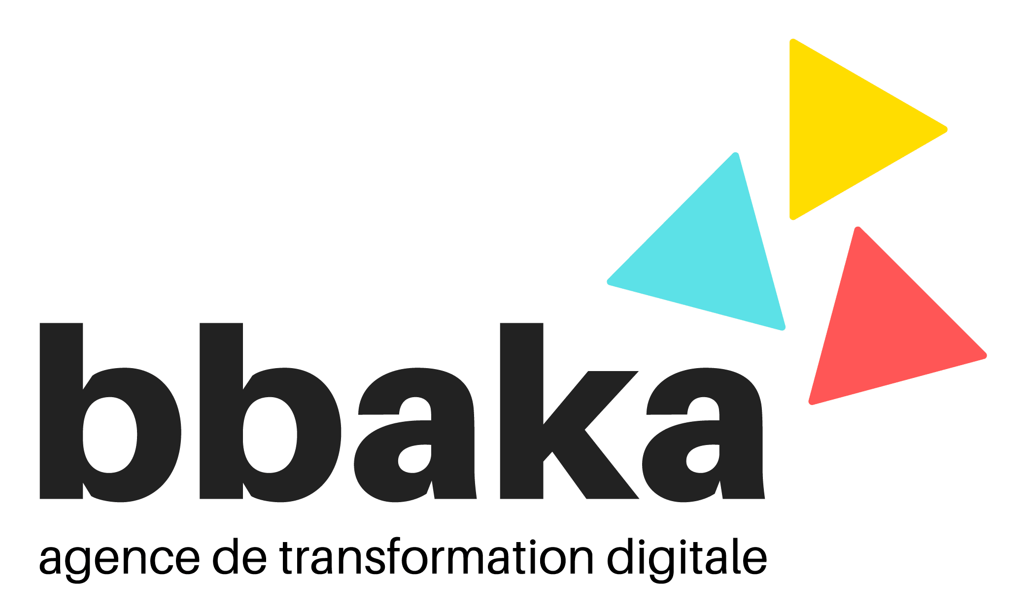 bbaka_studio_stratégie_transformation_digitale