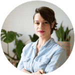 marine_laboure_bbaka_studio