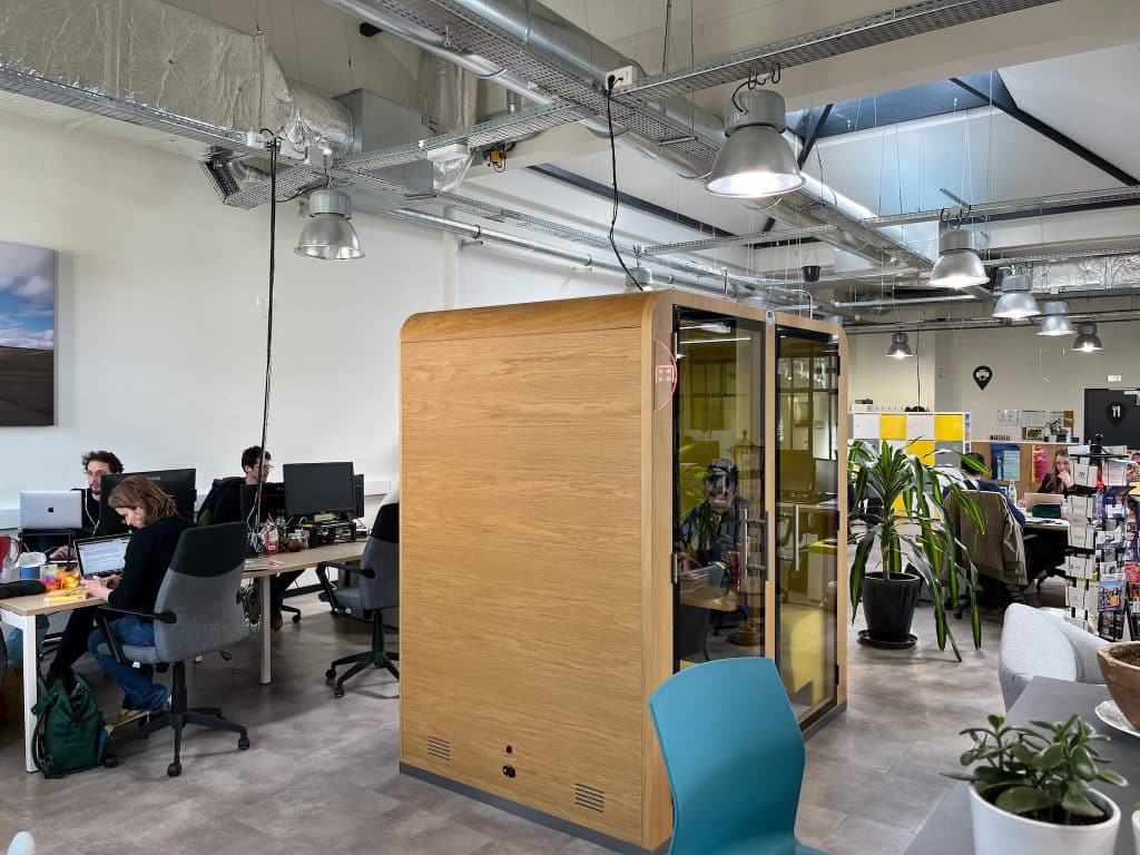 box-phonique-coworking-taf-cafe-bergerac