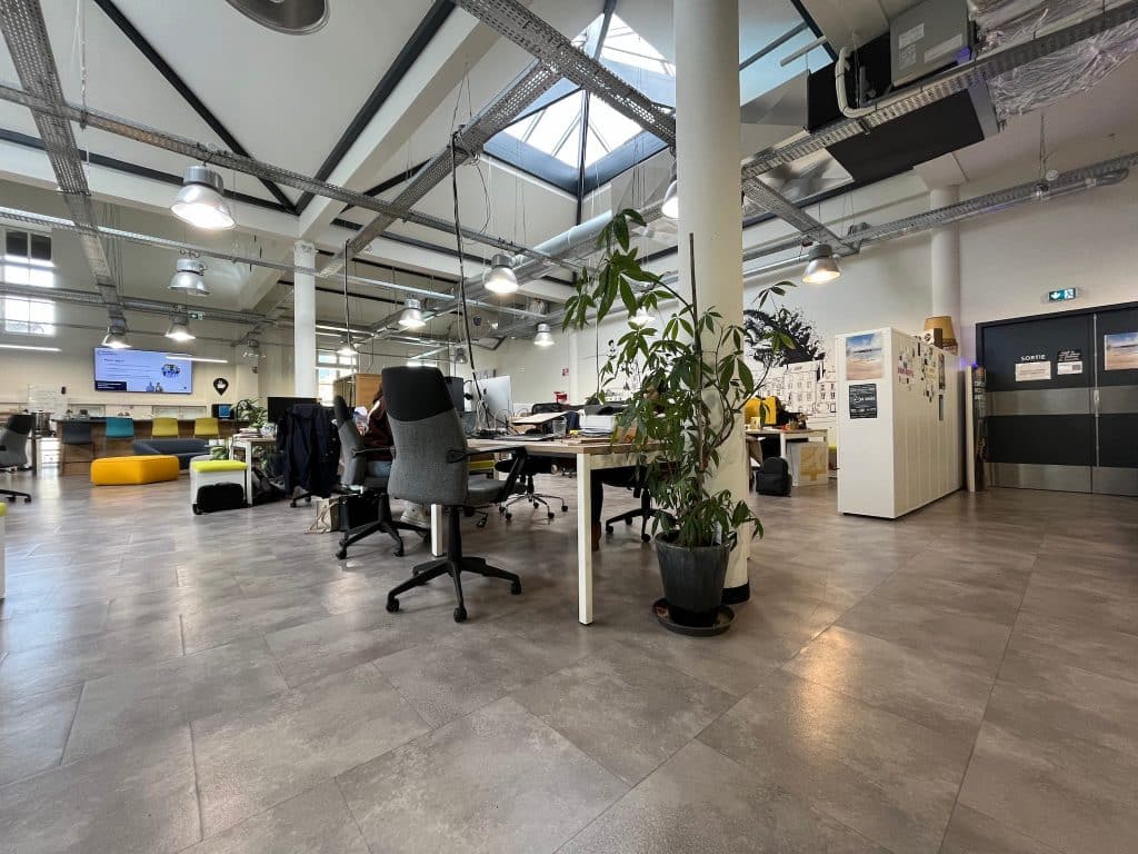bureau-accueil-coworking-taf-cafe-bergerac