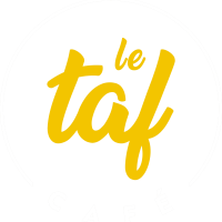 Logo_taf_café_blanc_couleur