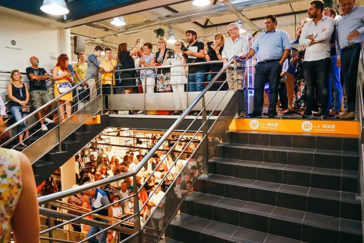 ouverture_taf_cafe_espace_coworking_pour_toutes_et_tous